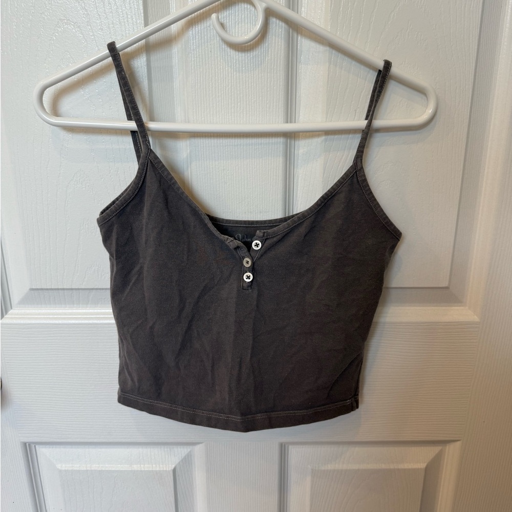 Brandy Melville tank top